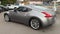 2013 Nissan 370Z 2dr Cpe Auto