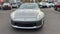 2013 Nissan 370Z 2dr Cpe Auto