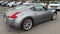 2013 Nissan 370Z 2dr Cpe Auto