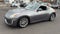 2013 Nissan 370Z 2dr Cpe Auto