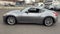 2013 Nissan 370Z 2dr Cpe Auto