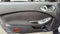 2013 Nissan 370Z 2dr Cpe Auto