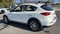 2016 INFINITI QX50 AWD