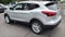2019 Nissan Rogue Sport SV