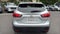 2019 Nissan Rogue Sport SV