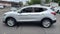 2019 Nissan Rogue Sport SV
