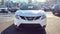 2017 Nissan Rogue Sport SL