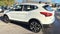 2017 Nissan Rogue Sport SL