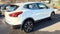 2017 Nissan Rogue Sport SL