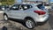 2018 Nissan Rogue Sport SV