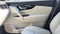 2021 Nissan Rogue Sport SL