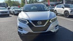 2021 Nissan Rogue Sport SL