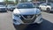 2021 Nissan Rogue Sport SL