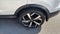 2021 Nissan Rogue Sport SL