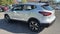 2021 Nissan Rogue Sport SL