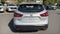 2021 Nissan Rogue Sport SL