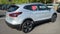 2021 Nissan Rogue Sport SL