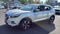 2021 Nissan Rogue Sport SL