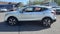 2021 Nissan Rogue Sport SL