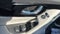 2021 Nissan Rogue Sport SL