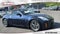 2007 Nissan 350Z Touring