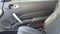 2007 Nissan 350Z Touring