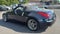 2007 Nissan 350Z Touring