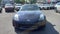 2007 Nissan 350Z Touring