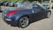 2007 Nissan 350Z Touring