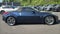 2007 Nissan 350Z Touring
