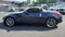 2007 Nissan 350Z Touring