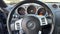 2007 Nissan 350Z Touring