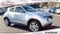2013 Nissan JUKE SV