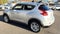 2013 Nissan JUKE SV