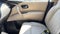 2021 Nissan Armada Platinum