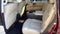 2021 Nissan Armada Platinum