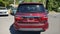 2021 Nissan Armada Platinum