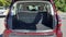 2021 Nissan Armada Platinum