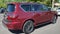 2021 Nissan Armada Platinum