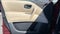 2021 Nissan Armada Platinum