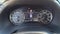 2021 Nissan Armada Platinum