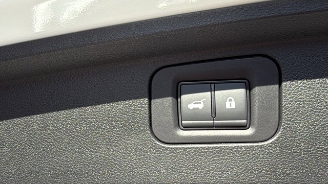 2025 Nissan Armada Platinum Reserve