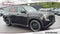 2025 Nissan Armada PRO-4X