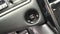 2025 Nissan Armada PRO-4X