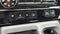 2025 Nissan Armada PRO-4X