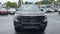 2025 Nissan Armada PRO-4X