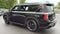 2025 Nissan Armada PRO-4X
