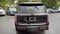 2025 Nissan Armada PRO-4X
