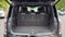 2025 Nissan Armada PRO-4X