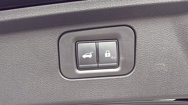 2025 Nissan Armada PRO-4X